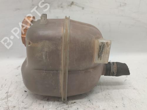 Expansion tank OPEL VECTRA C (Z02) 2.2 DTI 16V (F69) | BP26906875C120 