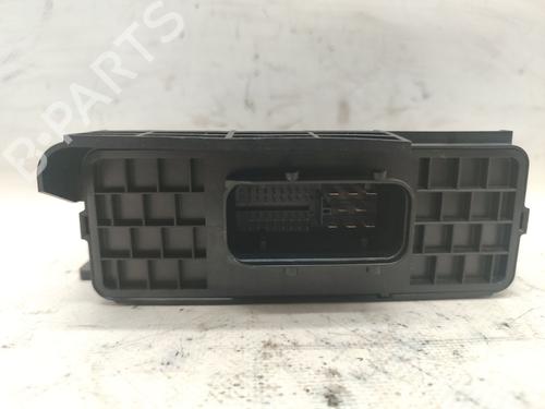 Electronic module AUDI A6 C6 Avant (4F5) 3.0 TDI quattro | BP26906272M83 