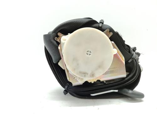Rear right seatbelt AUDI A3 Sportback (8PA) 1.9 TDI | BP29370496I28 