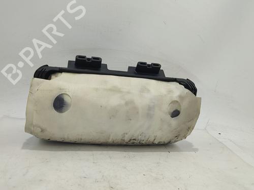 Used Passenger airbag Passenger airbag 39476164 39476164