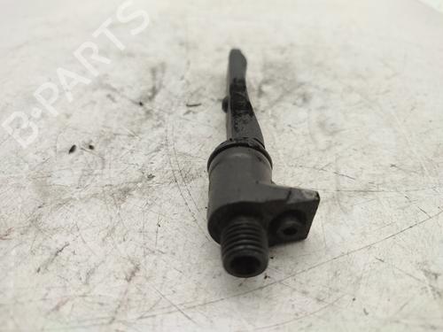 Injector OPEL VECTRA B (J96)  | BP13499779M100 