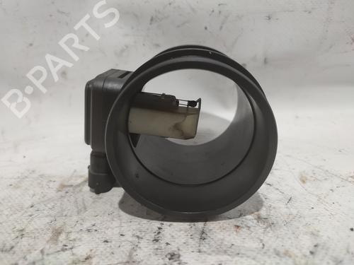 Mass air flow sensor FIAT CROMA (194_)  | BP17838863M95 