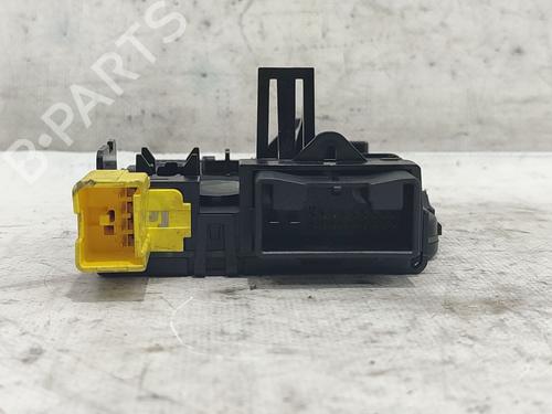 Electronic module SEAT ALTEA (5P1) 2.0 TDI 16V | BP27990967M83 