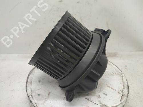 Heater blower motor PEUGEOT 406 (8B)  | BP21801691M62 