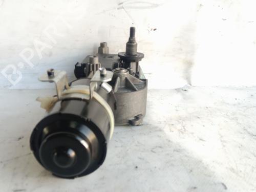 Front wiper motor AIXAM CROSSLINE 0.4 | BP28213938M29 