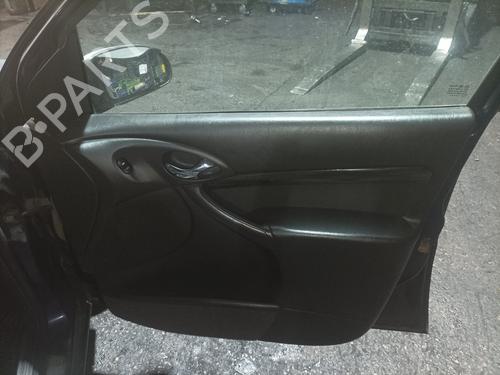 Starter FORD FOCUS I Saloon (DFW) 1.8 Turbo DI / TDDi | BP23189259M8 