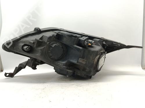 Right headlight HONDA CR-V III (RE_) 2.2 i-CTDi 4WD (RE6) | BP29892098C29