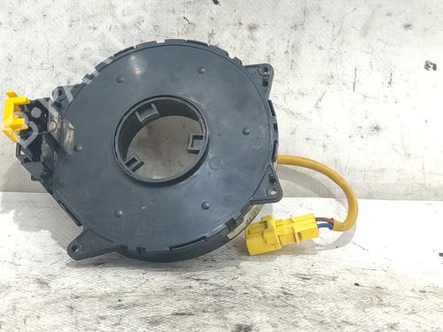 Squib airbag HYUNDAI ACCENT II (LC) 1.3 | BP27243045C102 