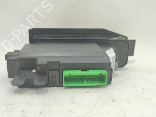 Right front window switch VOLVO S60 I (384) D5 | BP37183849I26 - Image 6