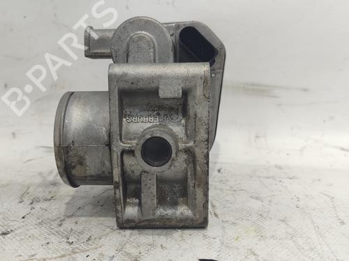 Throttle body OPEL ASTRA H Estate (A04)  | BP18025258M82 