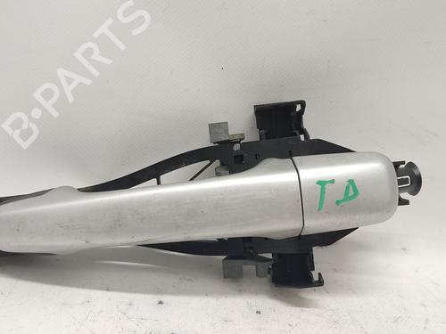 rear-right-exterior-door-handle-volvo-v50-545-2003-2004-2005-2006-2007-2008-2009-2010-2011-2012-36296887 main image