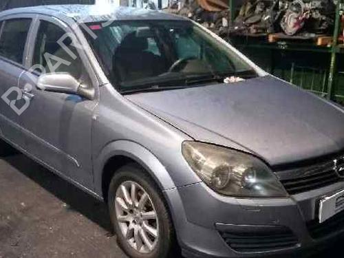 Right front window switch OPEL ASTRA H (A04) | BP7141032I26 - Image 3