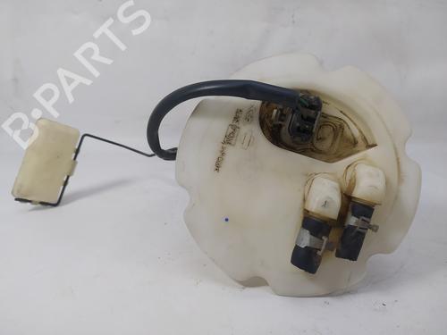 Fuel pump NISSAN VANETTE CARGO Van (HC 23)  | BP11711224M76 