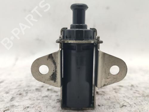 Electronic sensor MAZDA 6 Hatchback (GG) 2.0 DI (GG14) | BP38703642M84 - Image 3