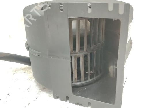 Heater blower motor AIXAM A.721 0.4 D | BP28032004M62 