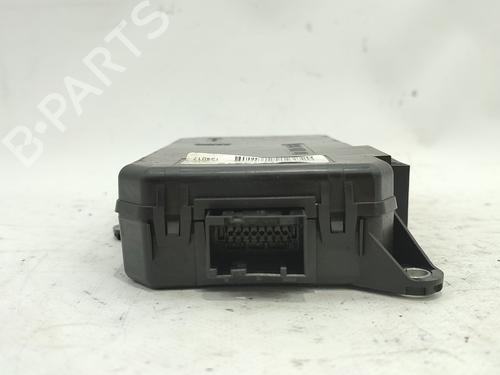 Elektronisk modul FIAT STILO Multi Wagon (192_) 1.9 JTD | BP29342527M83 