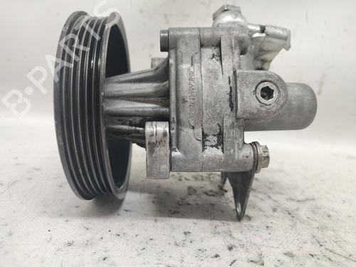 Styring servopumpe OPEL OMEGA B (V94) 2.5 TD (F69, M69, P69) | BP27859912M99