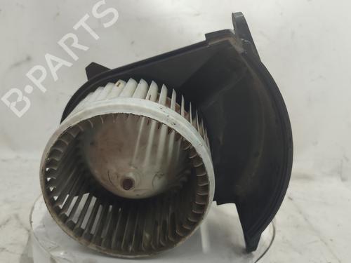 Heater blower motor RENAULT KANGOO / GRAND KANGOO II (KW0/1_)  | BP19742594M62 