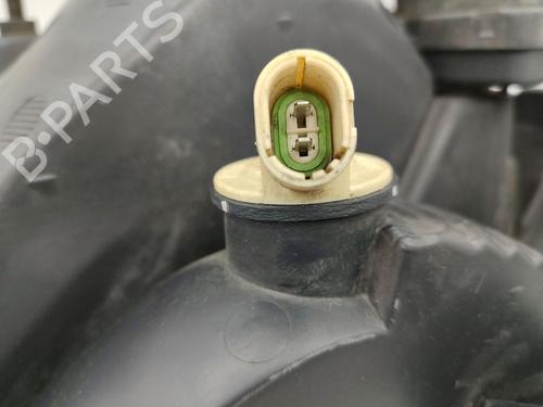 Right headlight RENAULT KANGOO Express (FC0/1_) D 65 1.9 (FC0E, FC02, FC0J, FC0N) | BP30087613C29 