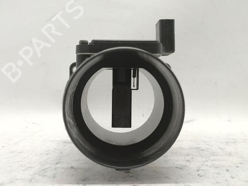 Used Mass air flow sensor Mass air flow sensor 36845241 36845241