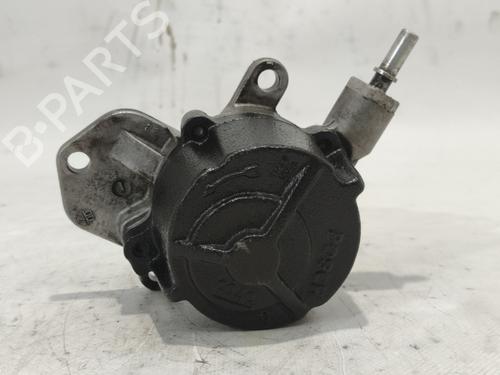 Used Vacuum pump PEUGEOT 306 (7B, N3, N5) [1993-2003]  16951989