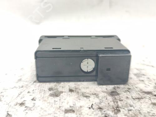 Warning switch BMW 3 (E46) 320 d | BP38703525I22 - Image 3