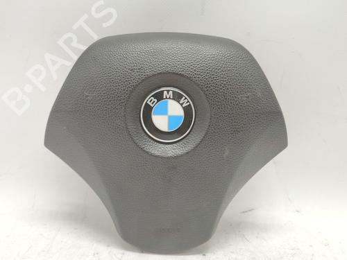 Used Driver airbag Driver airbag 36841424 36841424