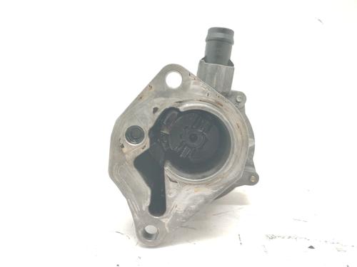 Pompe à vide Pompe à vide RENAULT MEGANE II (BM0/1_, CM0/1_) 1.5 dCi (BM02, BM13, BM2A, CM02, CM13) (101 hp) 34396514 34396514