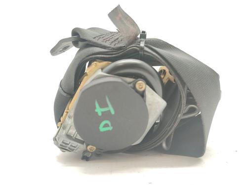 Used Front left seatbelt Front left seatbelt PEUGEOT 407 SW (6E_, 6D_) 2.0 HDi 135 (136 hp) 34634262 34634262