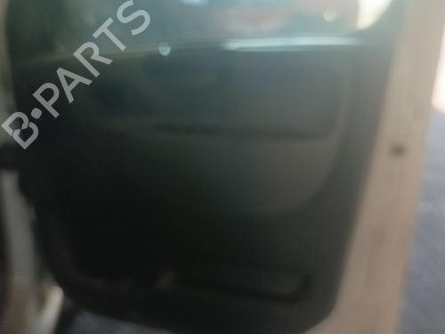 Gearbox CITROËN JUMPY II Van 2.0 HDi 120 | BP38444704M3 - Image 14
