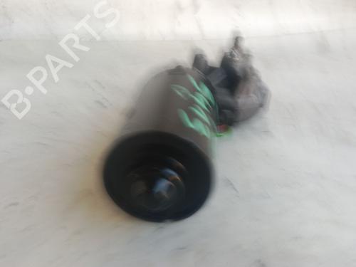 Wischermotor vorne FORD FOCUS I (DAW, DBW) 1.8 Turbo DI / TDDi | BP30002289M29 