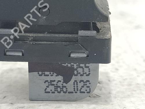 Right front window switch AUDI A4 B7 Avant (8ED) 2.0 TDI 16V | BP38054979I26 - Image 4