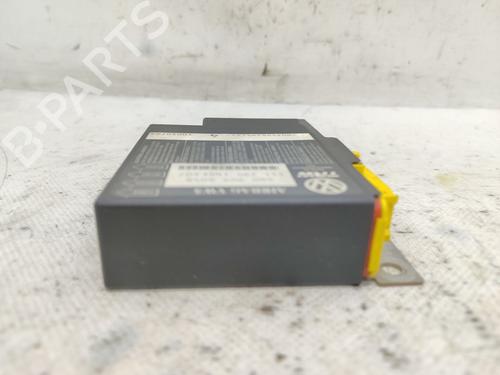 ECU airbags SEAT CORDOBA (6L2) 1.4 16V | BP23444255M53 