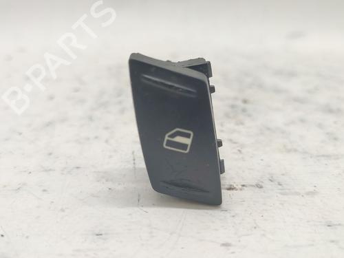 Used Right front window switch Right front window switch 36324836 36324836