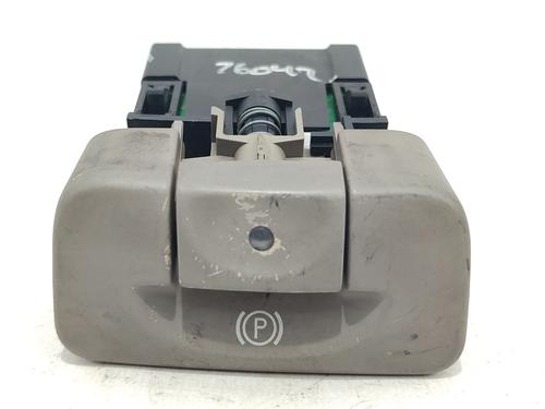 hand-brake-renault-scenic-ii-jm01_-2003-2004-2005-2006-2007-2008-2009-2010-40020979 main image