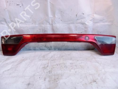 Luz central de freno SEAT TOLEDO II (1M2) 1.9 TDI (110 hp) 23178731
