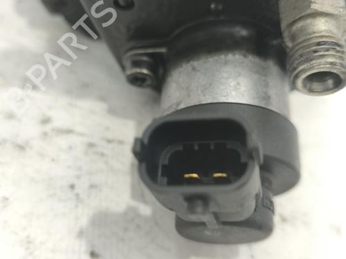 Injection pump OPEL VECTRA C GTS (Z02)  | BP29342777M78 