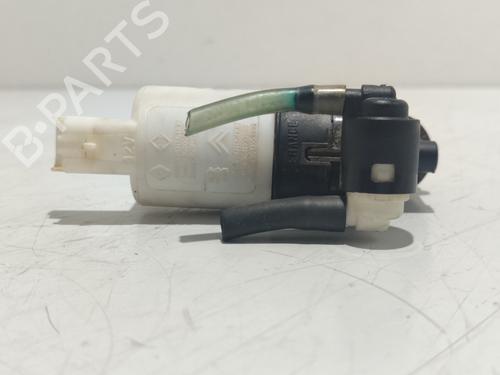 Used Washer pump PEUGEOT 307 SW (3H) 2.0 HDI 110 (107 hp) 16123419
