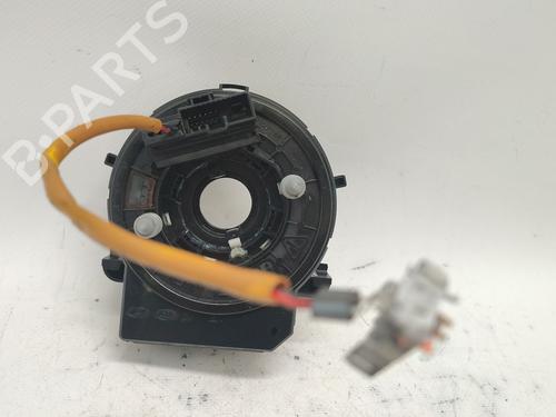 Used Squib airbag Squib airbag 36356080 36356080
