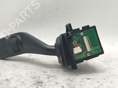 Steering column stalk FORD S-MAX (WA6) 2.0 TDCi | BP37033497I23 - Image 2