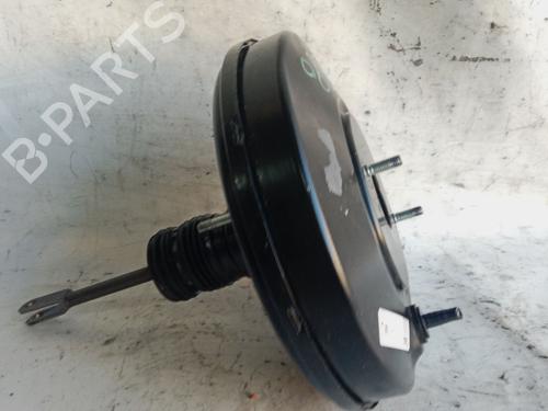 Servo brake OPEL ASTRA H (A04) 1.7 CDTI (L48) | BP31860134M42