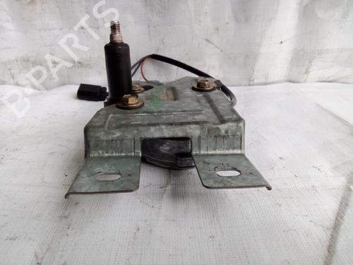 Rear wiper motor FORD ESCORT V (AAL, ABL)  | BP23089578M102 