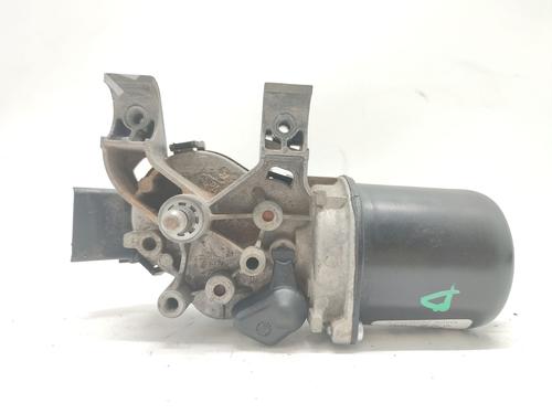 Viskermotor vindrude Viskermotor vindrude 34403085 34403085