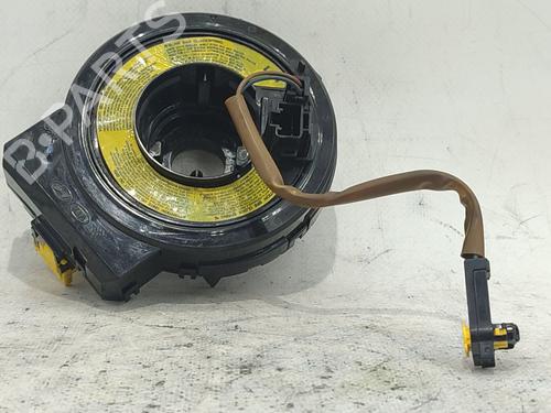 Used Squib airbag Squib airbag HYUNDAI i10 I (PA) 1.1 (67 hp) 35755321 35755321