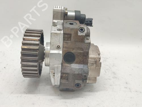 Injection pump VOLVO V50 (545) 1.6 D | BP36303817M78  - Image 5