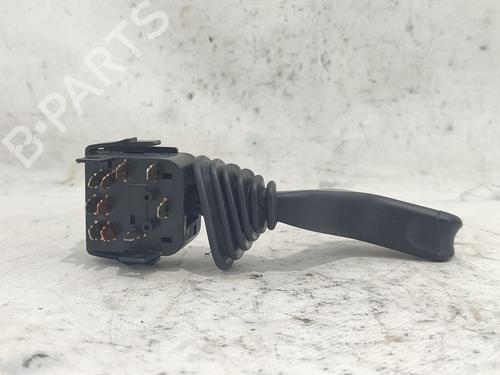 Steering column stalk OPEL ZAFIRA A MPV (T98) 2.0 DTI 16V (F75) | BP25122887I23 