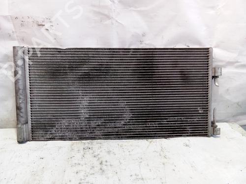 Used Heater matrix RENAULT LAGUNA III (BT0/1) 2.0 dCi (BT01, BT08, BT09, BT0E, BT0K, BT12, BT1C, BT1D,... (150 hp) 24589683