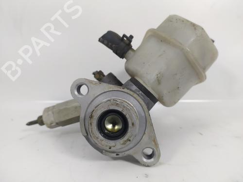 Brake master cylinder DAEWOO LANOS (KLAT)  | BP8678501M77 