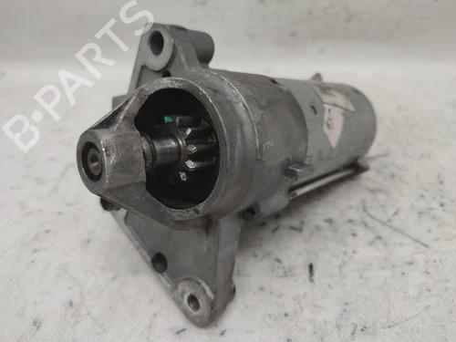 Used Starter CITROËN C3 I (FC_, FN_) 1.4 HDi (68 hp) 27859970