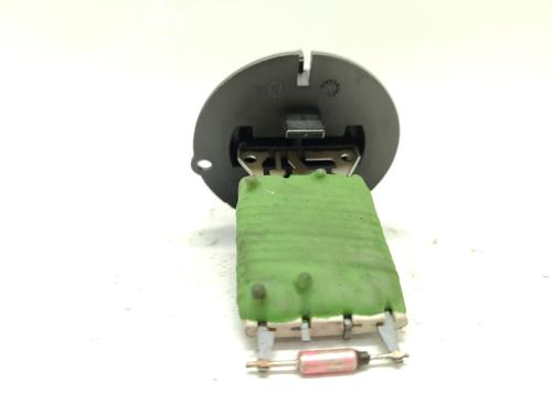 Heater resistor PEUGEOT 307 (3A/C) 1.6 16V | BP29880362M108